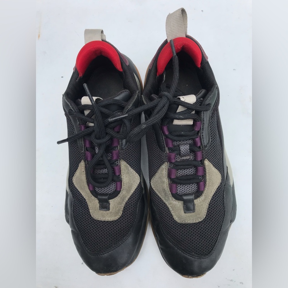 Puma shoes